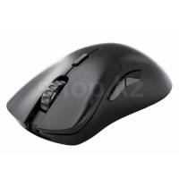 Glorious Model D 2 PRO GLO-MS-PDWV2-1K-B, Black, USB тінтуірі