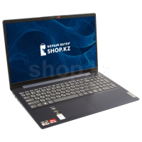 Ноутбук Lenovo IdeaPad 3 15ABA7 (82RN00AFRK)