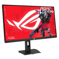 27" ASUS ROG Strix XG27UCGR, Black мониторы