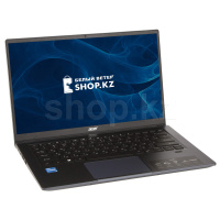 Acer Swift 3 SF314-511 (NX.ACWER.003) ультрабугы