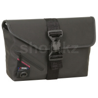 ASUS ROG Slash 2.0 BC3003, Black сумкесы