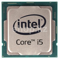 Процессор Intel Core i5 10600, LGA-1200, BOX