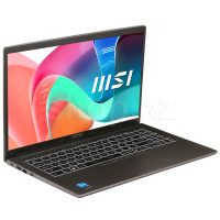 Ноутбук MSI Modern 15 F13MG (9S7-15S121-275)