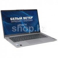 Ультрабук Lenovo Ideapad 5 14IIL05 (81YH00JVRK)