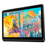 Графический планшет XP-Pen Artist 22 Plus