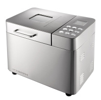 Redmond RBM-M1910, Grey нан пісіруіші