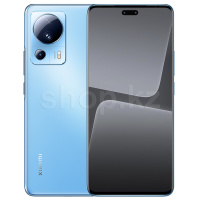 Смартфон Xiaomi 13 Lite, 256 GB, Lite Blue (2210129SG)