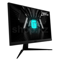 Монитор 24" MSI G2412F, Black