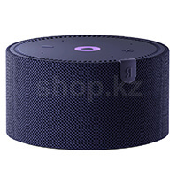 Яндекс.Станция Мини Плюc, Blue динамигi