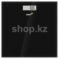 Весы Unit UBS-2052, Black