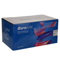 Europrint EPC-B210/215 (106R04349) - Black картриджi (2 дана)