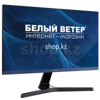ᐈ Монитор 23.8" SAMSUNG S24R358FZI, Black-Blue – купить в интернет ...