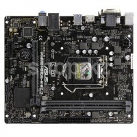 Материнская плата Asus Prime H310M-R R2.0, LGA1151