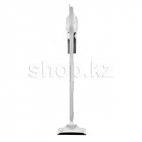 Ручной пылесос Deerma DX700, White