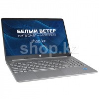 Ноутбук HP 15s-fq2040ur (33X75EA)