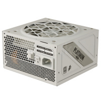 Блок питания ATX 1000 W 1Stplayer NGDP1000