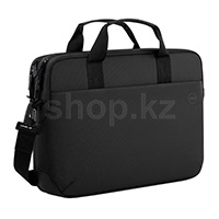 Dell Ecoloop Pro Briefcase CC5623, 15.6", Black ноутбук сөмкесі