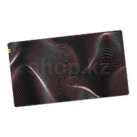 Коврик для мыши 2E Gaming Pro Speed D03 XL