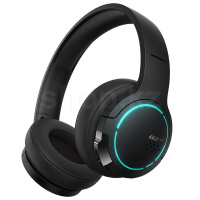 Bluetooth гарнитура Edifier Hecate G2BT, Black