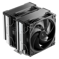 Кулер DeepCool AG620 G2