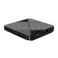 HD Media Player Rombica SMART BOX A2 VPLT-02
