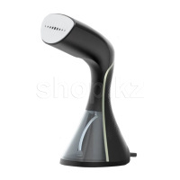 Отпариватель ручной AENO GS3, Black