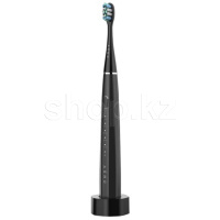 AENO DB2S, Black тіс щеткасы