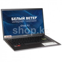 Ноутбук ASUS VivoBook M433IA (90NB0QR4-M06290)