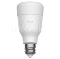 LED лампочка Yeelight Smart LED Buld W3 (Dimmable) YLDP007, 8Вт, 2700K