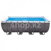 INTEX Ultra XTR Frame 26356NP бассейн қаңқасы