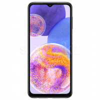 Смартфон Samsung Galaxy A23, 128 GB, Black (SM-A235F)