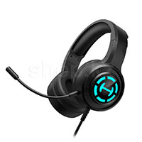 Edifier Hecate G20, Black гарнитурасы