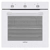 Vestfrost VFIO72W электр пеші