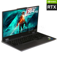 Ноутбук Lenovo LOQ 15IRX9 (83DV01CHRK)