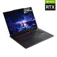 Ноутбук Lenovo Legion 9 18IAX10 (83EY0029RK)