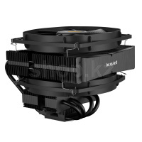 be quiet! Dark Rock TF 2 кулерi