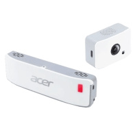 Acer Smart Touch Kit II интерактивті модуль