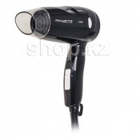 Фен Rowenta Pocket Dry CV1510F0