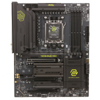 Материнская плата MSI MAG B850 Tomahawk Max WiFi, AM5