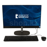 Моноблок HP All-in-One 27-cr0039ci (7Y0J3EA) (SN:8CC5121MG1)