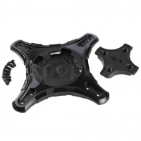 Крепление для мини ПК ASRock DeskMini VESA MOUNT Kit