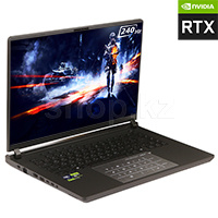 ASUS ROG Strix SCAR 16 G635LX (90NR0L81-M001K0) ноутбугы