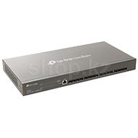 Switch 16 port TP-Link TL-SX3016F V1.2