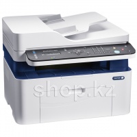 МФУ Xerox Workcentre 3025NI