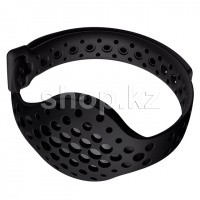 Moov Now, Stealth Black смарт білезігi