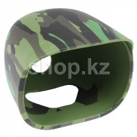 Чехол для камеры видеонаблюдения Imou Cell Pro, Camouflage