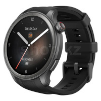 Amazfit Balance A2287, Midnight смарт сағаты
