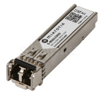 Трансивер MikroTik S-85DLC05D