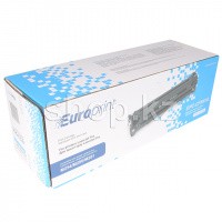 Картридж Europrint EPC-CF541A - Cyan