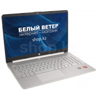 Ноутбук HP 15s-eq1046ur (64S66EA)